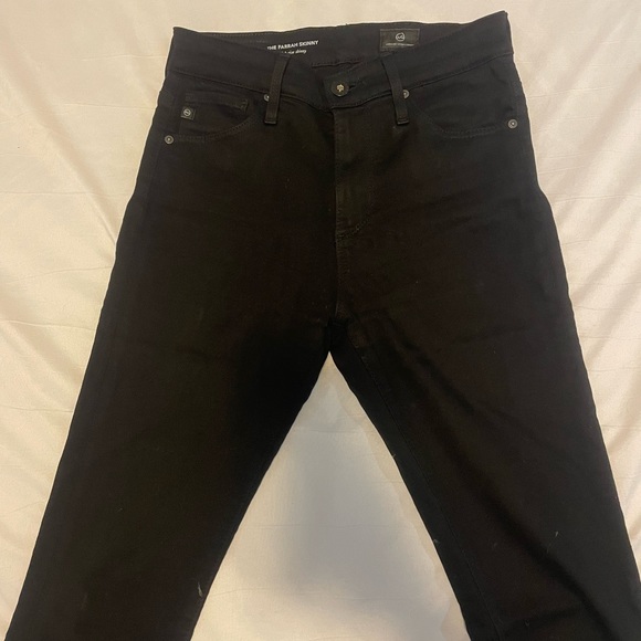 AG jeans - Picture 2 of 5